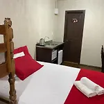Recanto Gramado House