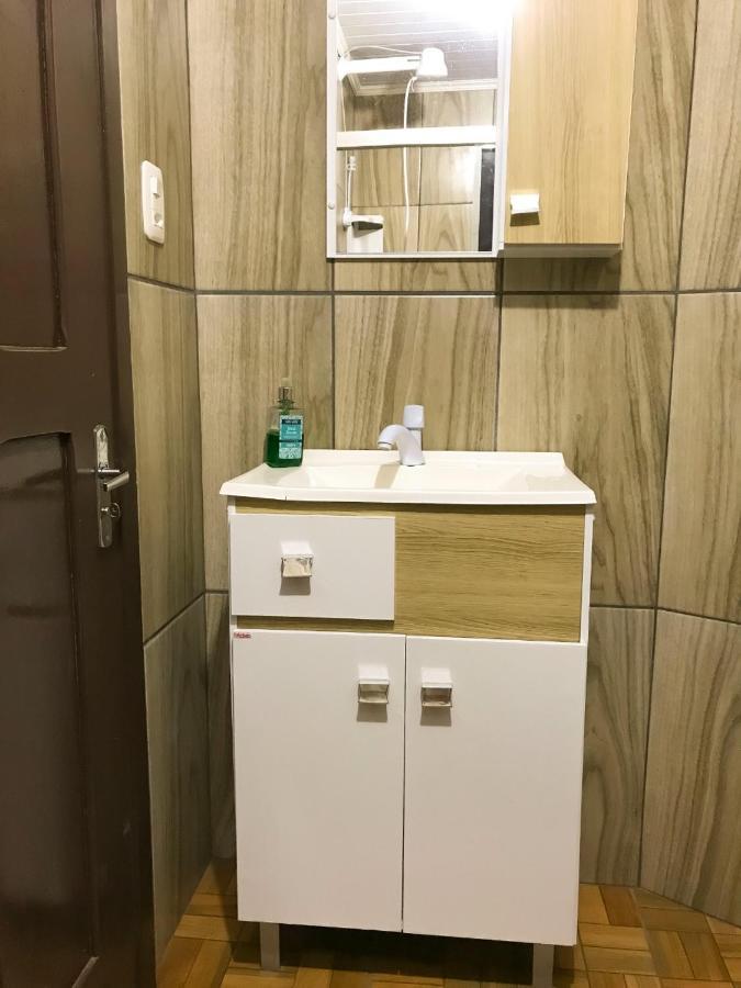 Recanto Da Mel Casa de férias Gramado