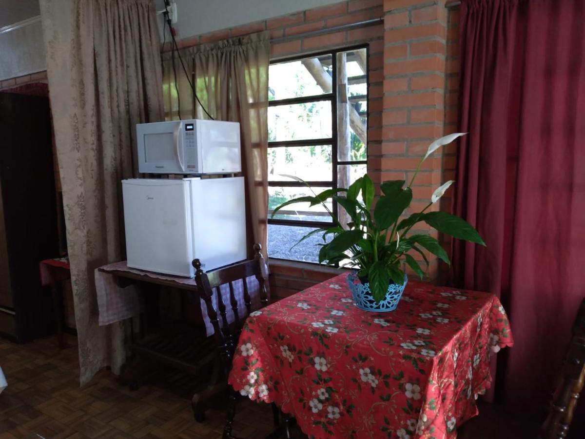 Recanto Da Mel * Gramado